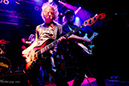 170930_HermanBeilmann_30