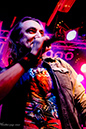 170930_HermanBeilmann_02