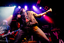 170930_HermanBeilmann_20