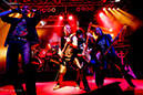 170930_HermanBeilmann_35