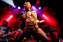 170930_HermanBeilmann_21