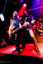170930_HermanBeilmann_09