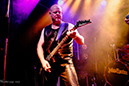 170930_HermanBeilmann_27