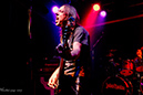 170930_HermanBeilmann_17