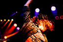 170930_HermanBeilmann_32