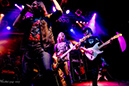 170930_HermanBeilmann_25