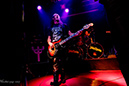 170930_HermanBeilmann_18