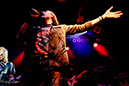 170930_HermanBeilmann_13