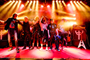 170930_HermanBeilmann_48