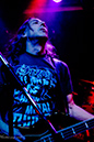 170930_HermanBeilmann_01