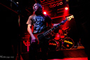170930_HermanBeilmann_15
