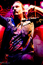 170930_HermanBeilmann_44