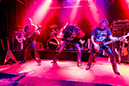 170930_HermanBeilmann_41