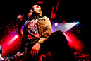 170930_HermanBeilmann_12