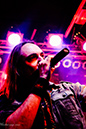 170930_HermanBeilmann_04