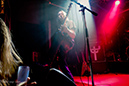 170930_HermanBeilmann_14