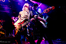 170930_HermanBeilmann_29