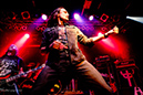 170930_HermanBeilmann_19