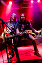 170930_HermanBeilmann_07