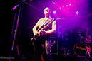 170930_HermanBeilmann_28