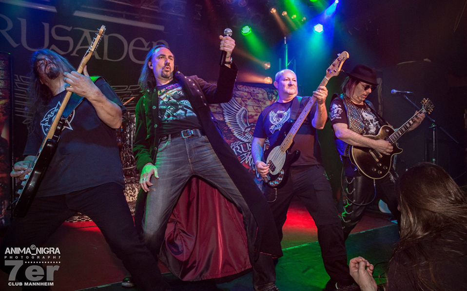 171007_7erBash_23
