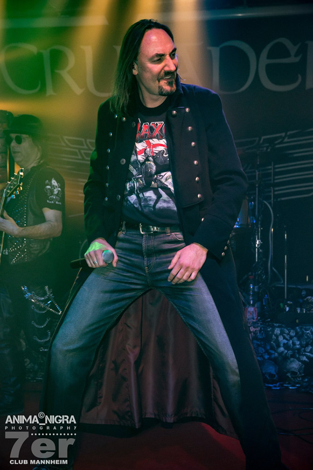 171007_7erBash_05
