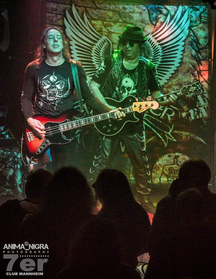 171007_7erBash_44