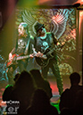 171007_7erBash_45