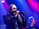 171007_7erBash_49
