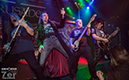 171007_7erBash_23