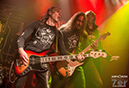 171007_7erBash_08