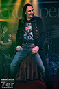 171007_7erBash_05