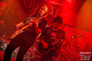 171007_7erBash_18