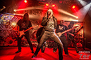 171007_7erBash_30