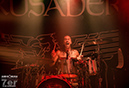 171007_7erBash_33