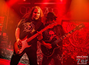 171007_7erBash_21