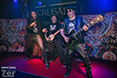 171007_7erBash_11