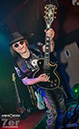 171007_7erBash_24