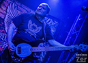 171007_7erBash_12