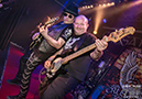 171007_7erBash_19