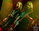 171007_7erBash_38