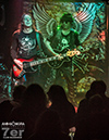 171007_7erBash_44