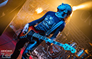 171007_7erBash_36