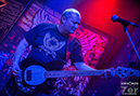 171007_7erBash_09