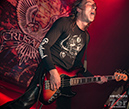 171007_7erBash_03