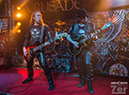 171007_7erBash_39