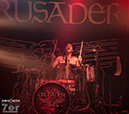171007_7erBash_14