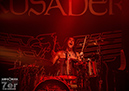 171007_7erBash_28