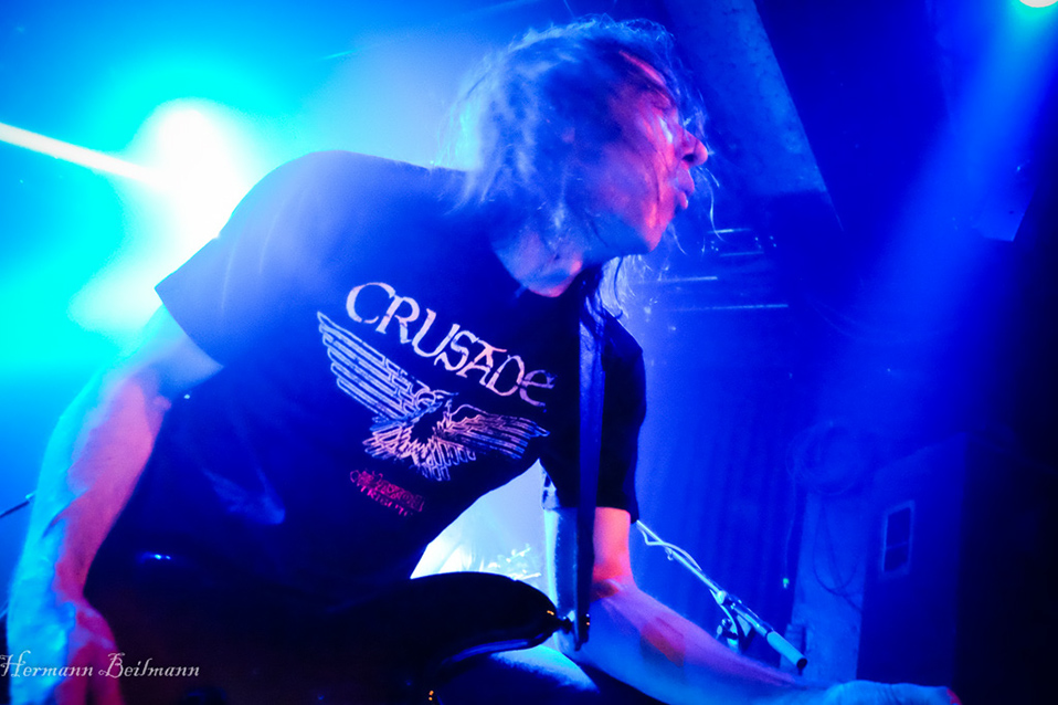 180406_CafeCentral_HB_09