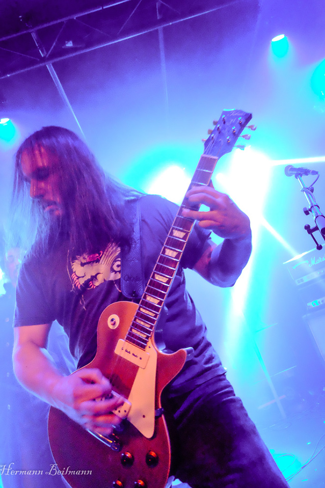 180406_CafeCentral_HB_07